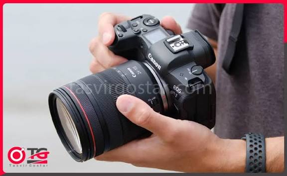 ادمین، عکاس، تدوینگر، فیلمبردار